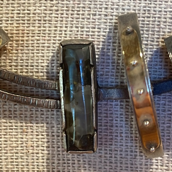 Janine Decresenzo jewelry - Picture 3 of 6